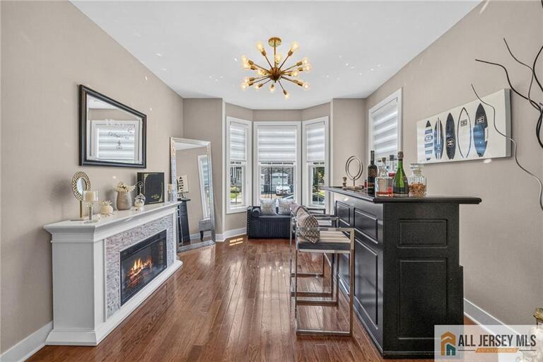 Photo 9 of 105 Valentino Drive, Old Bridge NJ 08857, Old Bridge, NJ