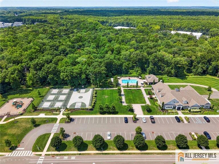 Photo 46 of 105 Valentino Drive, Old Bridge NJ 08857, Old Bridge, NJ