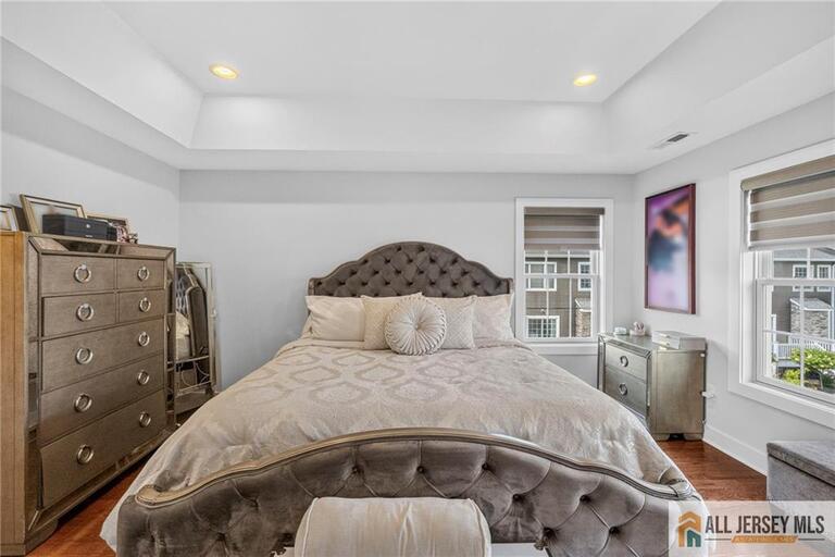 Photo 31 of 105 Valentino Drive, Old Bridge NJ 08857, Old Bridge, NJ