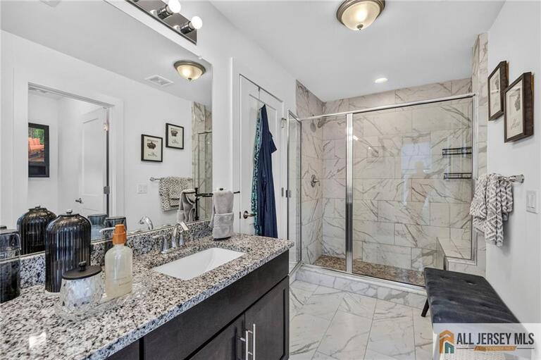 Photo 30 of 105 Valentino Drive, Old Bridge NJ 08857, Old Bridge, NJ