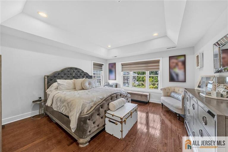 Photo 23 of 105 Valentino Drive, Old Bridge NJ 08857, Old Bridge, NJ