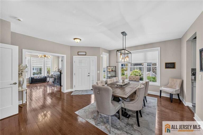 Photo 8 of 105 Valentino Drive, Old Bridge NJ 08857, Old Bridge, NJ
