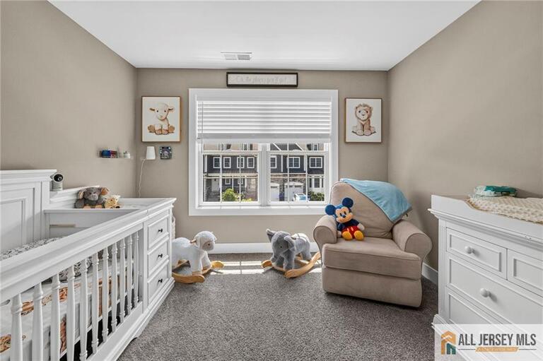 Photo 33 of 105 Valentino Drive, Old Bridge NJ 08857, Old Bridge, NJ