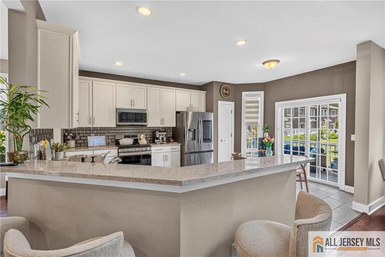 Photo 11 of 105 Valentino Drive, Old Bridge NJ 08857, Old Bridge, NJ