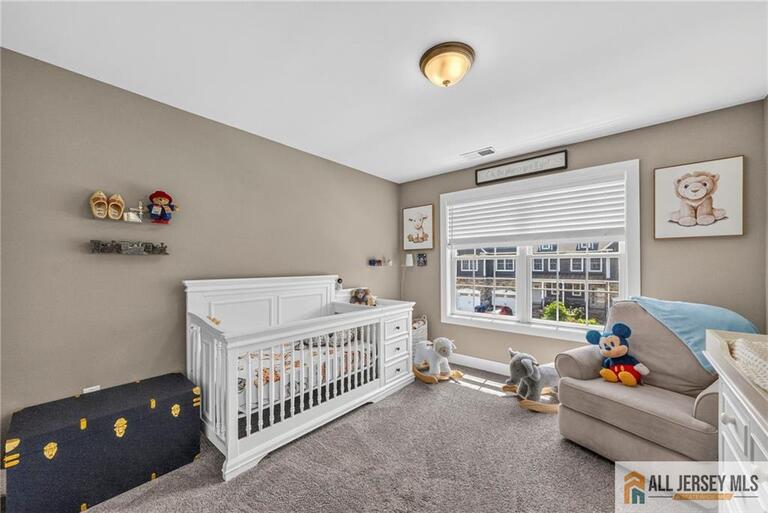 Photo 34 of 105 Valentino Drive, Old Bridge NJ 08857, Old Bridge, NJ
