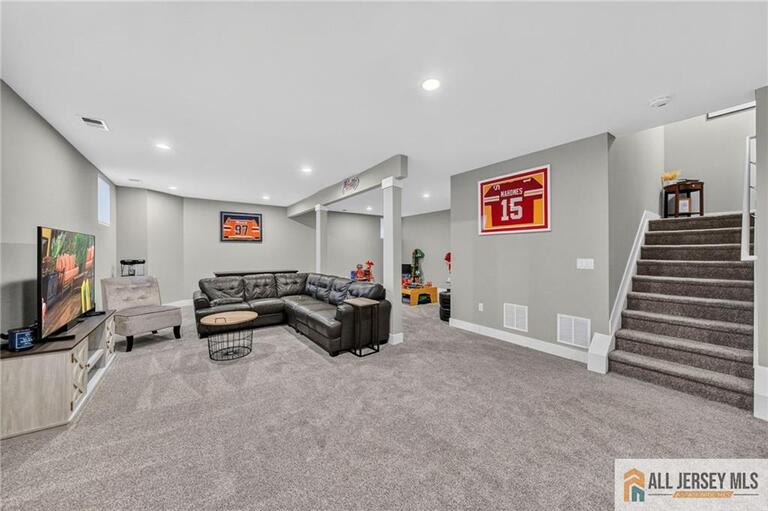 Photo 37 of 105 Valentino Drive, Old Bridge NJ 08857, Old Bridge, NJ