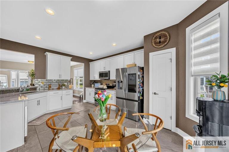Photo 14 of 105 Valentino Drive, Old Bridge NJ 08857, Old Bridge, NJ