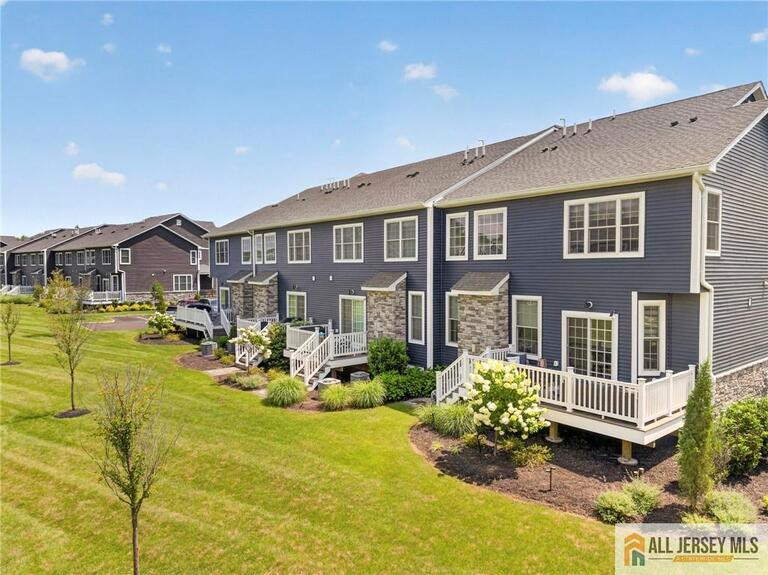 Photo 3 of 105 Valentino Drive, Old Bridge NJ 08857, Old Bridge, NJ