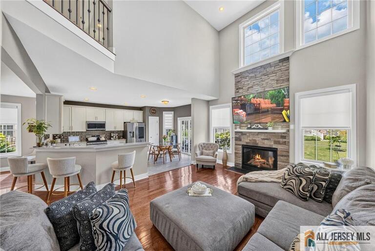 Photo 17 of 105 Valentino Drive, Old Bridge NJ 08857, Old Bridge, NJ