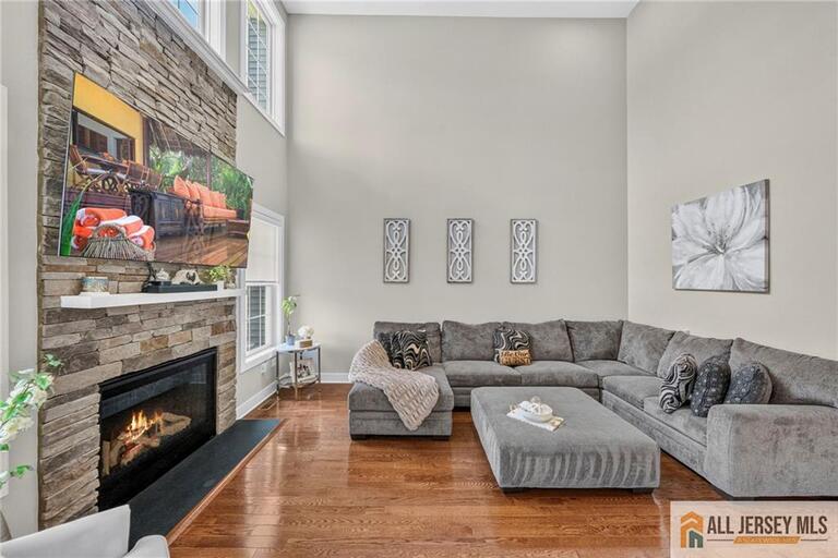 Photo 19 of 105 Valentino Drive, Old Bridge NJ 08857, Old Bridge, NJ