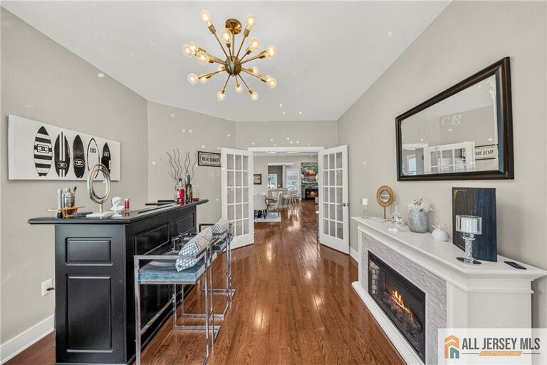 Photo 10 of 105 Valentino Drive, Old Bridge NJ 08857, Old Bridge, NJ