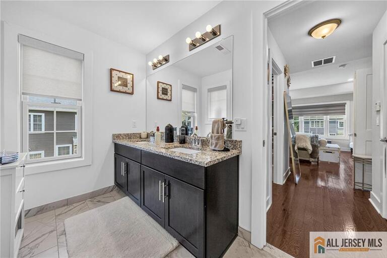 Photo 28 of 105 Valentino Drive, Old Bridge NJ 08857, Old Bridge, NJ