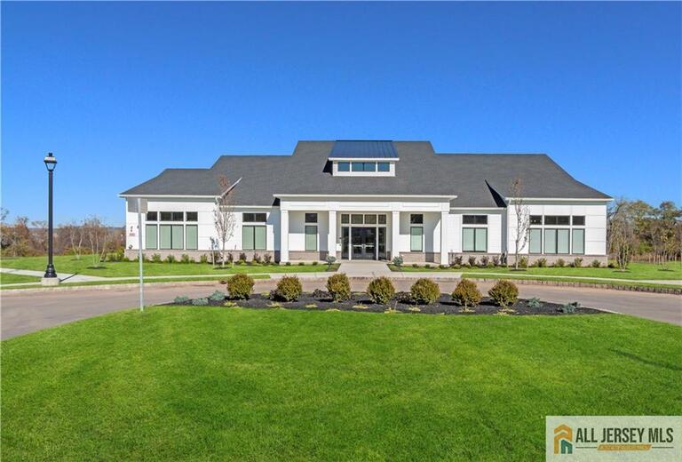 Photo 36 of 59 Martha Brokaw Way, Hopewell Twp NJ 08560, Hopewell Twp, NJ