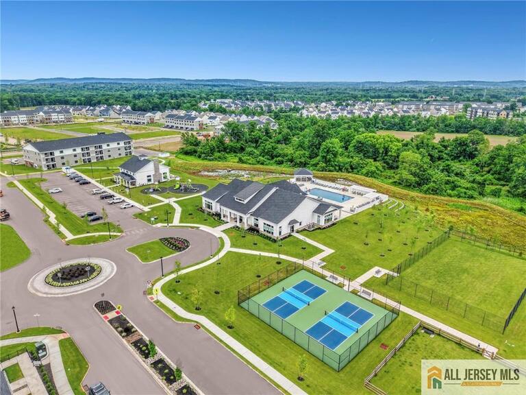Photo 51 of 59 Martha Brokaw Way, Hopewell Twp NJ 08560, Hopewell Twp, NJ