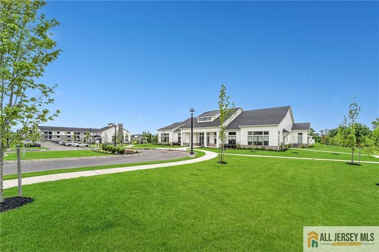 Photo 57 of 59 Martha Brokaw Way, Hopewell Twp NJ 08560, Hopewell Twp, NJ
