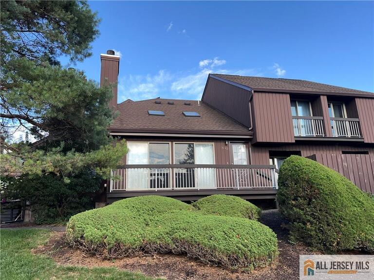 Photo 1 of 0-38-42 Bloomingdale Drive, Hillsborough NJ 08844, Hillsborough, NJ
