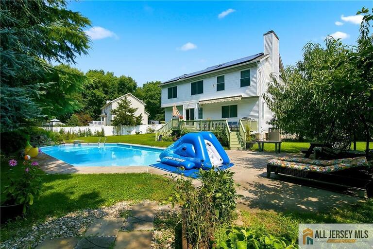 Photo 38 of 216 Jon Street, Old Bridge NJ 08857, Old Bridge, NJ