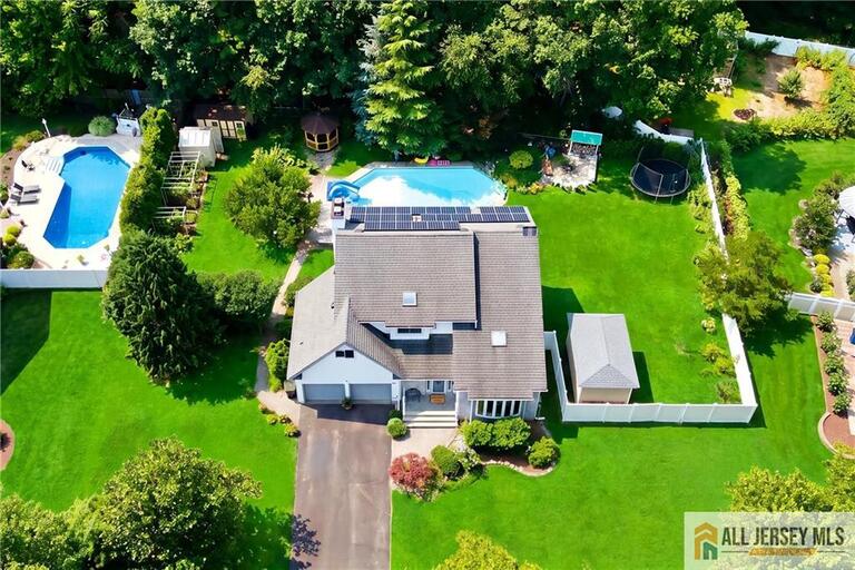 Photo 1 of 216 Jon Street, Old Bridge NJ 08857, Old Bridge, NJ