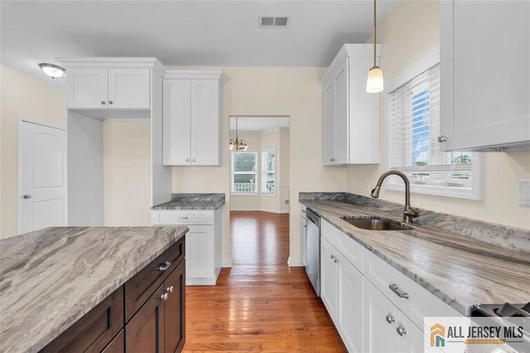 Photo 19 of 507 Edmunds Avenue, Union Beach NJ 07735, Union Beach, NJ