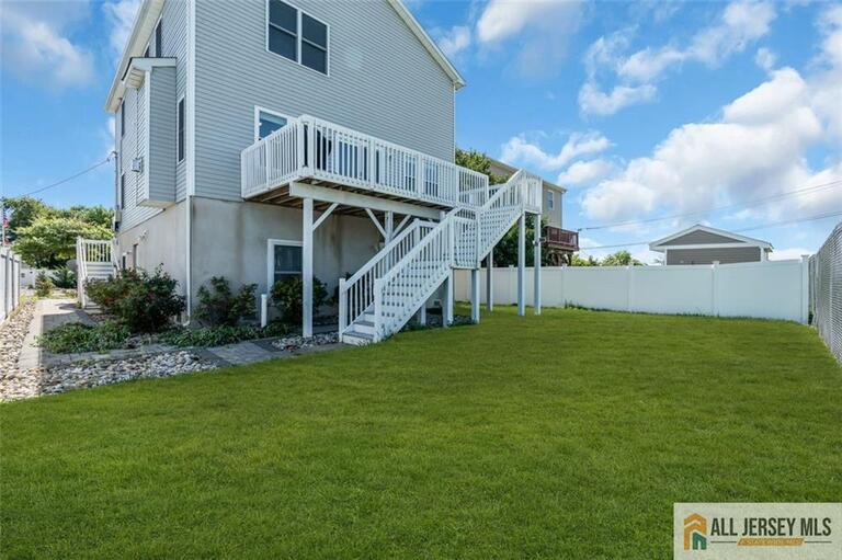 Photo 49 of 507 Edmunds Avenue, Union Beach NJ 07735, Union Beach, NJ