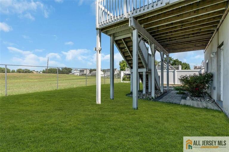 Photo 48 of 507 Edmunds Avenue, Union Beach NJ 07735, Union Beach, NJ