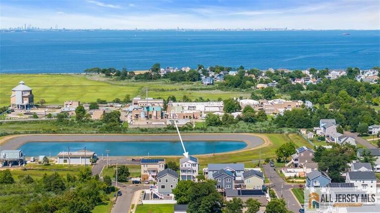 Photo 5 of 507 Edmunds Avenue, Union Beach NJ 07735, Union Beach, NJ