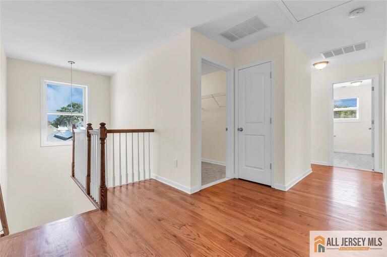 Photo 28 of 507 Edmunds Avenue, Union Beach NJ 07735, Union Beach, NJ