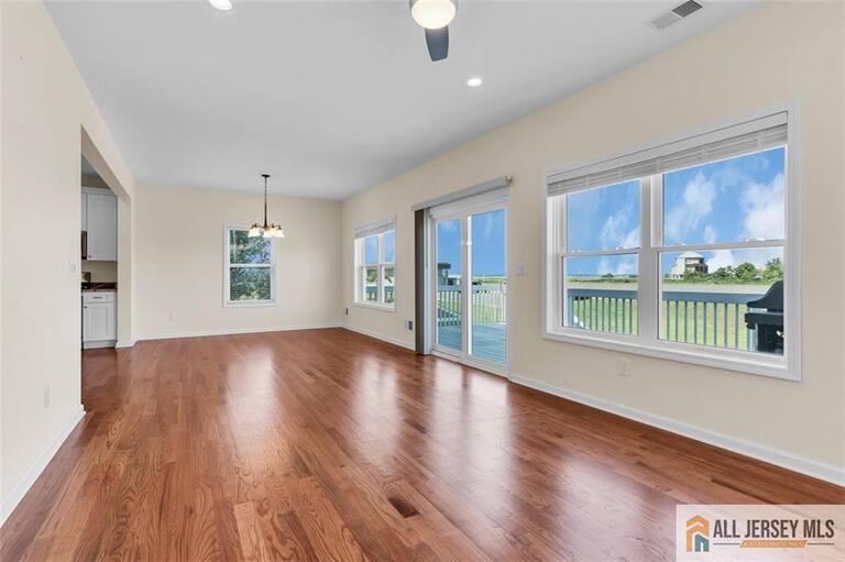 Photo 17 of 507 Edmunds Avenue, Union Beach NJ 07735, Union Beach, NJ