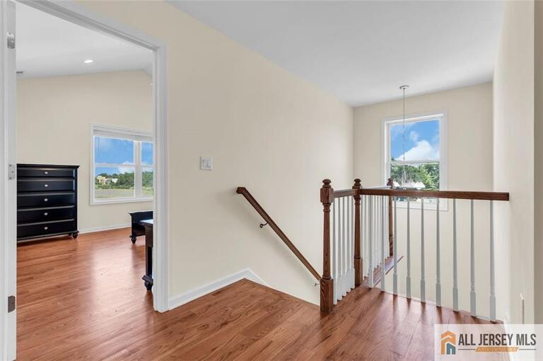 Photo 27 of 507 Edmunds Avenue, Union Beach NJ 07735, Union Beach, NJ