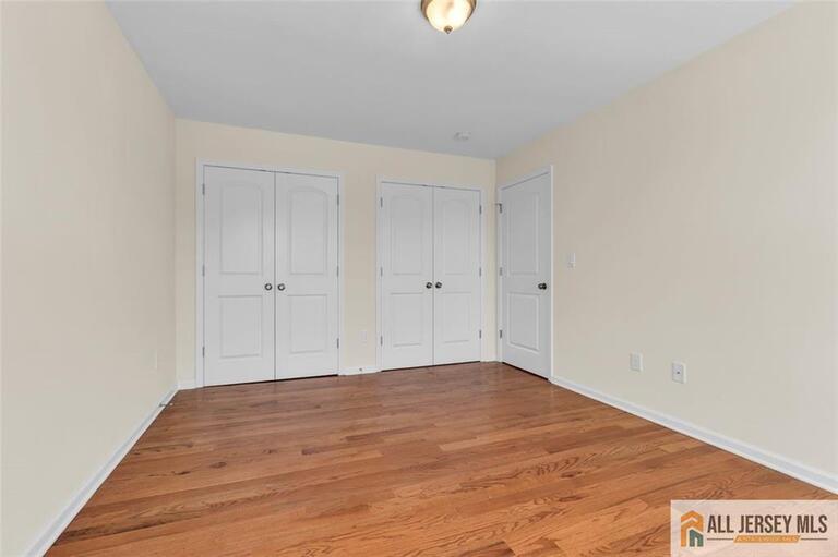 Photo 36 of 507 Edmunds Avenue, Union Beach NJ 07735, Union Beach, NJ