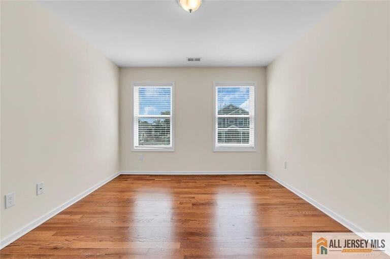 Photo 37 of 507 Edmunds Avenue, Union Beach NJ 07735, Union Beach, NJ