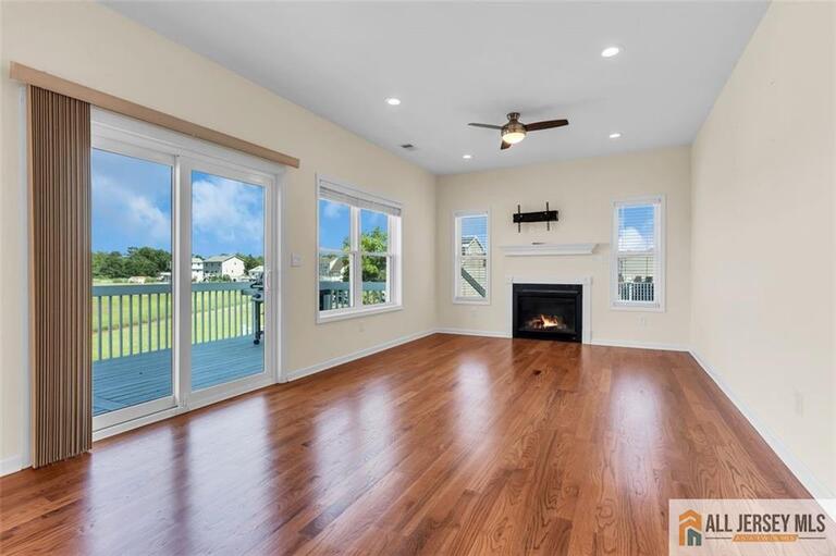 Photo 12 of 507 Edmunds Avenue, Union Beach NJ 07735, Union Beach, NJ