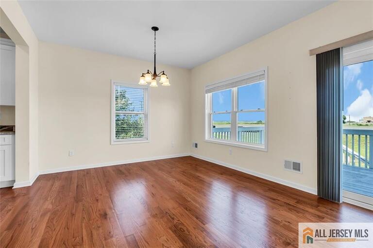 Photo 10 of 507 Edmunds Avenue, Union Beach NJ 07735, Union Beach, NJ