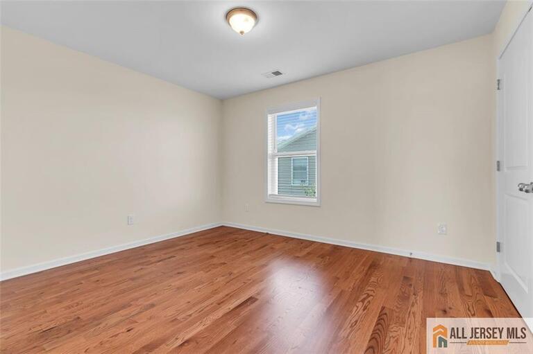 Photo 35 of 507 Edmunds Avenue, Union Beach NJ 07735, Union Beach, NJ