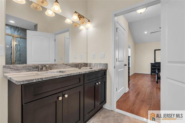 Photo 33 of 507 Edmunds Avenue, Union Beach NJ 07735, Union Beach, NJ