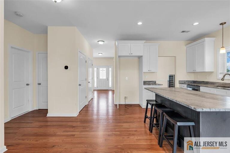 Photo 21 of 507 Edmunds Avenue, Union Beach NJ 07735, Union Beach, NJ
