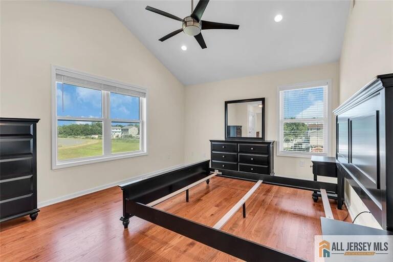 Photo 29 of 507 Edmunds Avenue, Union Beach NJ 07735, Union Beach, NJ