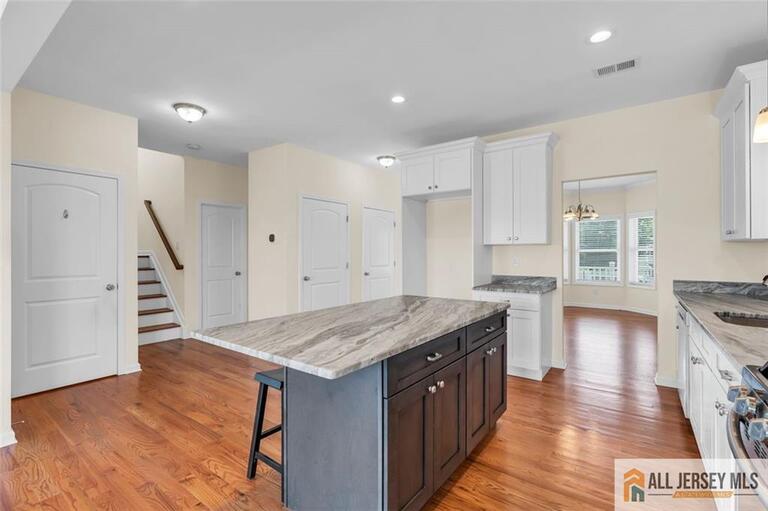 Photo 20 of 507 Edmunds Avenue, Union Beach NJ 07735, Union Beach, NJ
