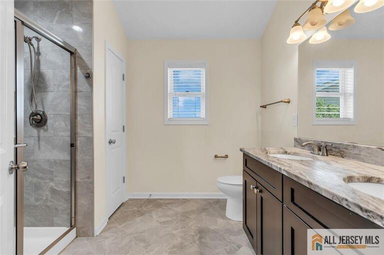 Photo 31 of 507 Edmunds Avenue, Union Beach NJ 07735, Union Beach, NJ