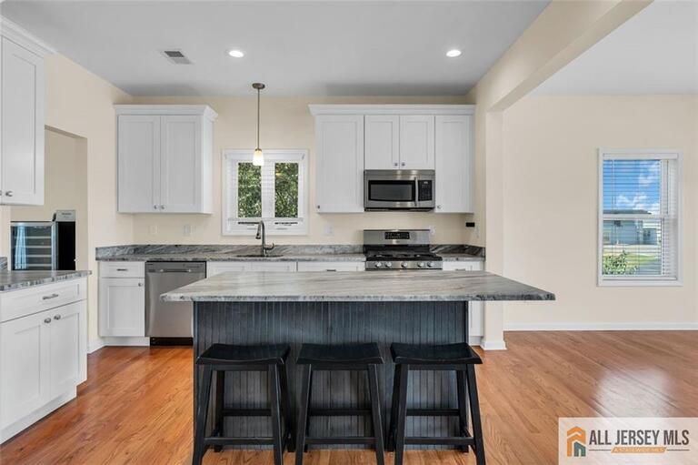 Photo 23 of 507 Edmunds Avenue, Union Beach NJ 07735, Union Beach, NJ