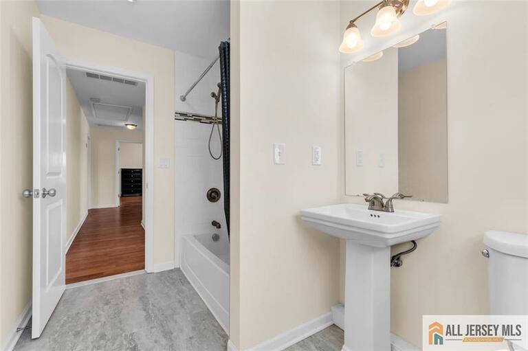 Photo 41 of 507 Edmunds Avenue, Union Beach NJ 07735, Union Beach, NJ