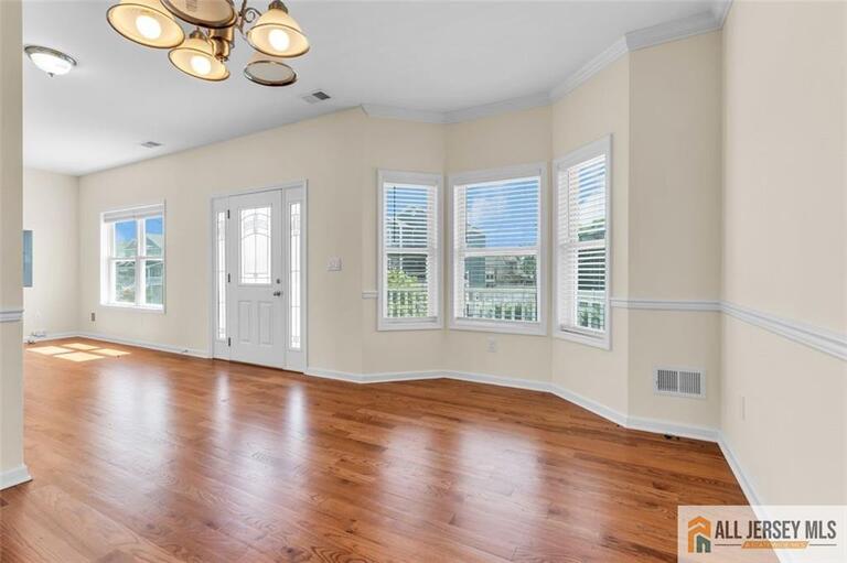Photo 7 of 507 Edmunds Avenue, Union Beach NJ 07735, Union Beach, NJ