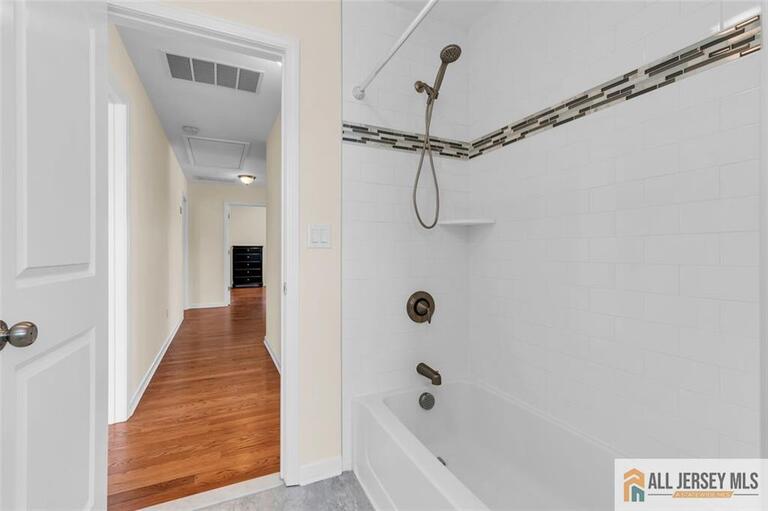 Photo 40 of 507 Edmunds Avenue, Union Beach NJ 07735, Union Beach, NJ
