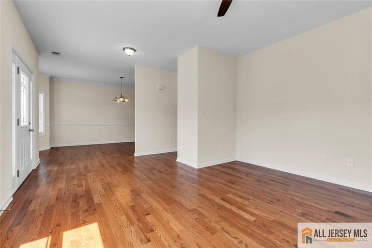Photo 15 of 507 Edmunds Avenue, Union Beach NJ 07735, Union Beach, NJ