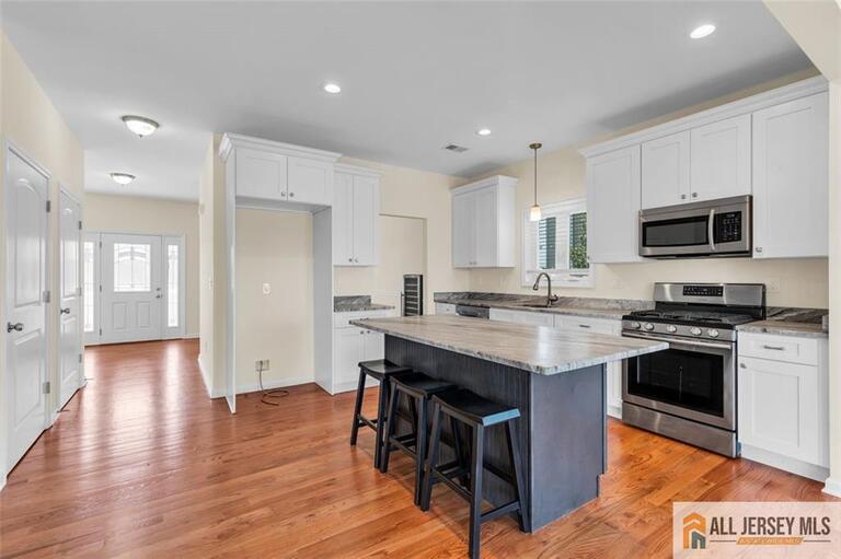 Photo 22 of 507 Edmunds Avenue, Union Beach NJ 07735, Union Beach, NJ