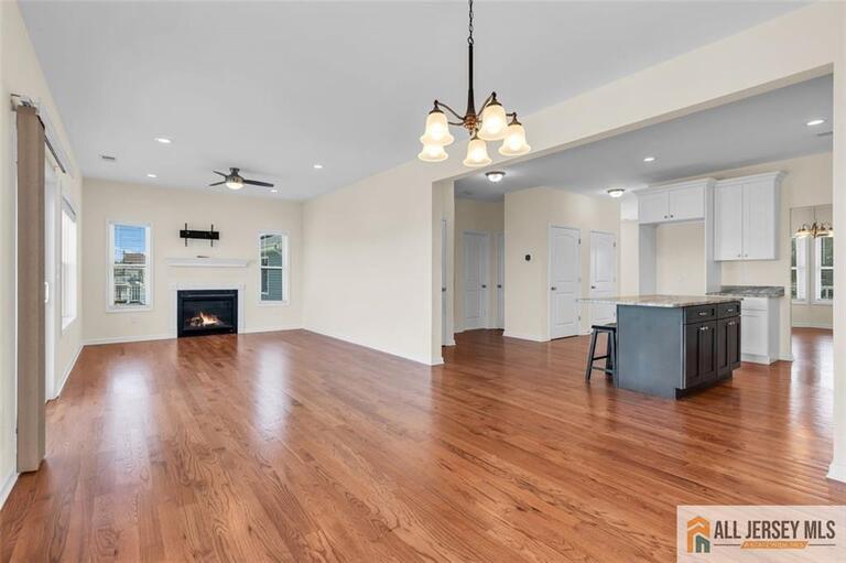 Photo 8 of 507 Edmunds Avenue, Union Beach NJ 07735, Union Beach, NJ