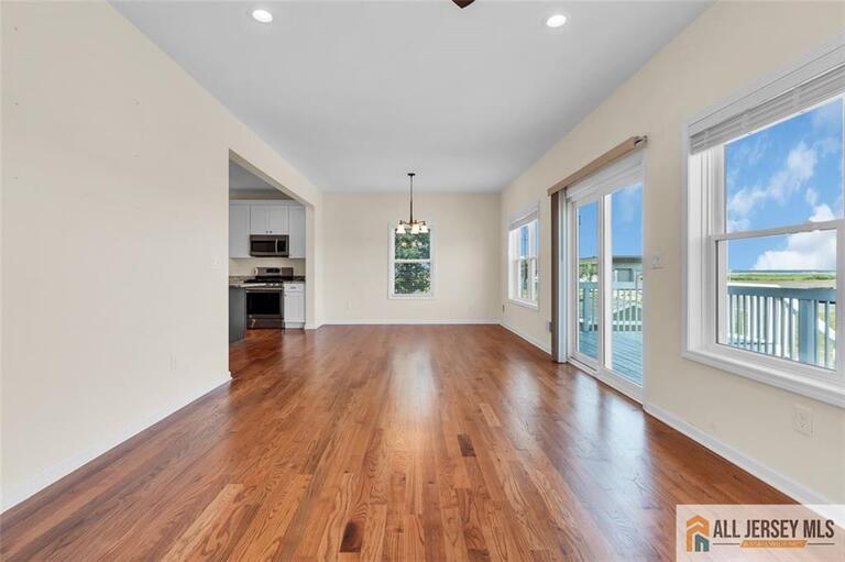 Photo 18 of 507 Edmunds Avenue, Union Beach NJ 07735, Union Beach, NJ