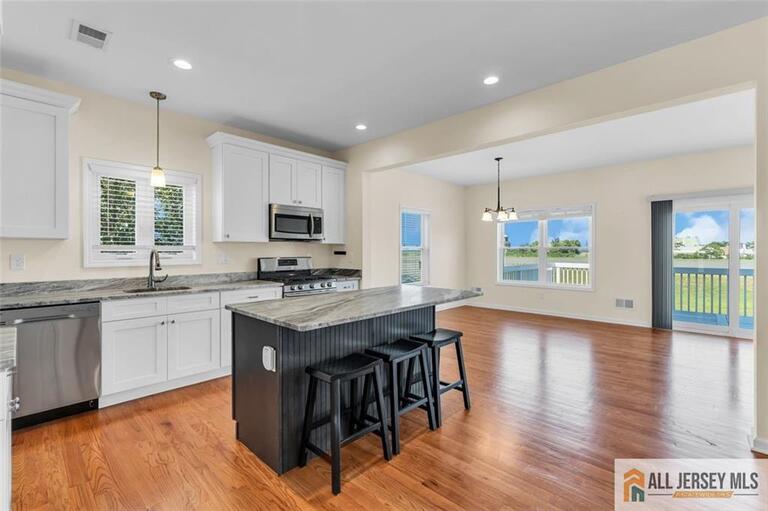 Photo 24 of 507 Edmunds Avenue, Union Beach NJ 07735, Union Beach, NJ