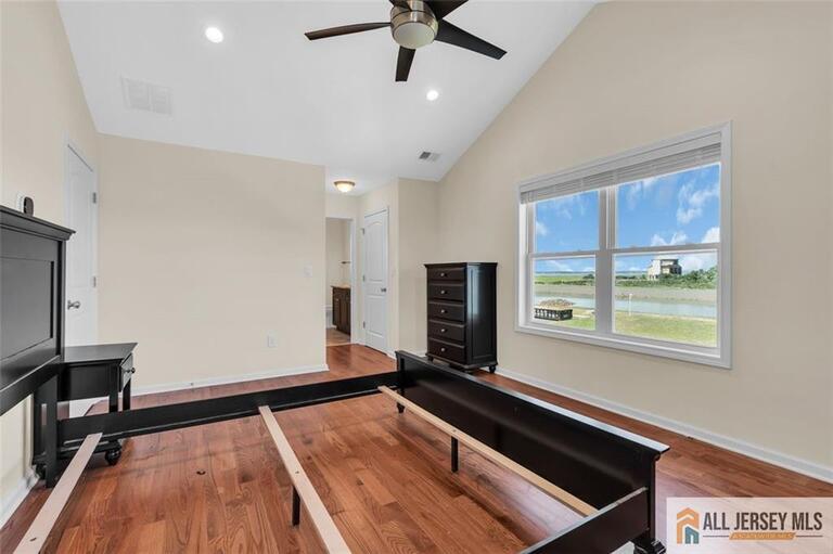 Photo 30 of 507 Edmunds Avenue, Union Beach NJ 07735, Union Beach, NJ