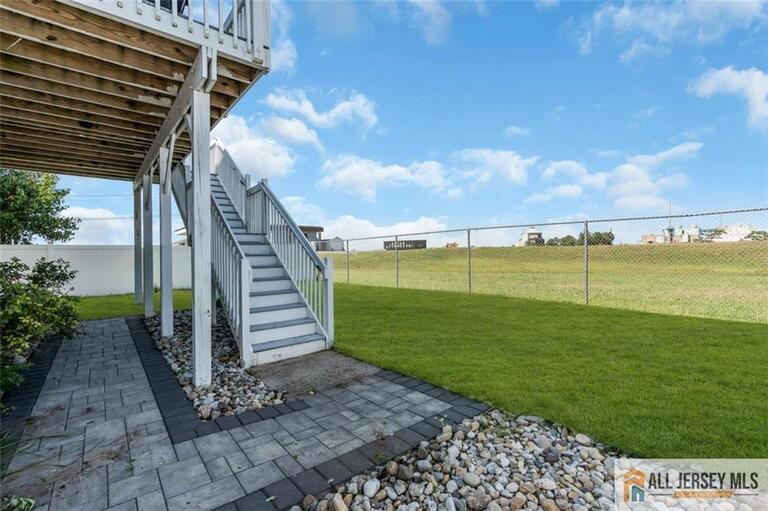 Photo 47 of 507 Edmunds Avenue, Union Beach NJ 07735, Union Beach, NJ